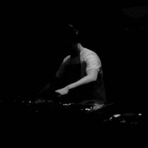 Yaleb Villalobos