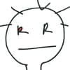 Radio Revolution Profile Image
