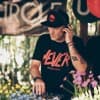 Rob Smile Profile Image