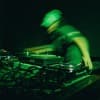 seiva Profile Image
