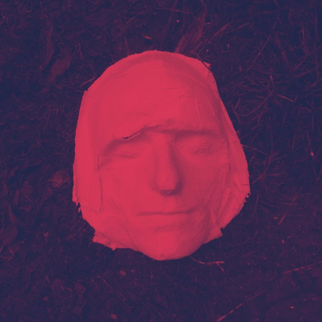 Munda Profile Image