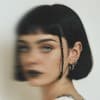 MAGDALENA MAY Profile Image