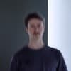 Rancel Profile Image