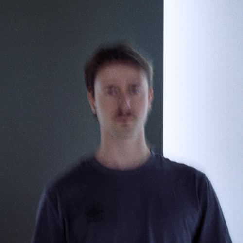 Rancel portrait