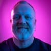 DJ Mr.A Profile Image