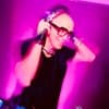 Patrick Vidal Profile Image