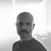 Mike Isai Profile Image
