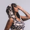 DJ Minx Profile Image