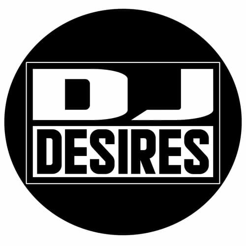 DJ Desires Profile Image
