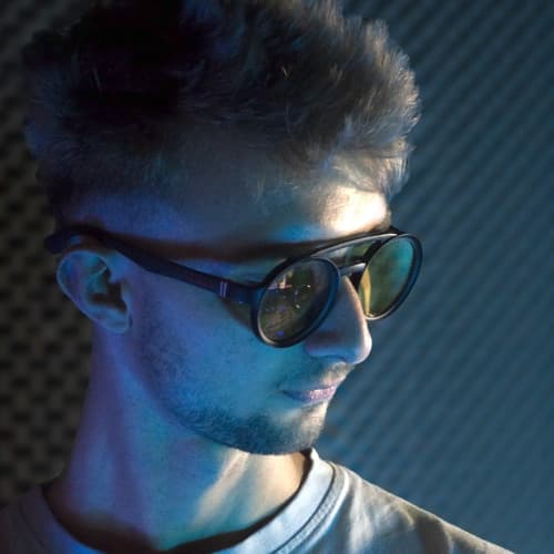 PLAN X Profile Image