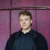 GERKE Profile Image