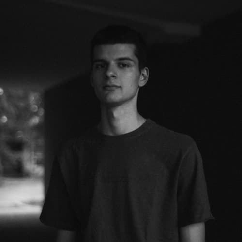 Impedance portrait