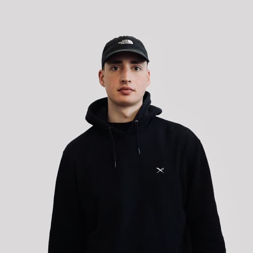 VRUM Profile Image