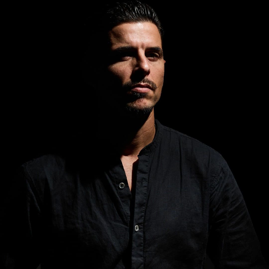 Murciano Profile Image