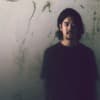 YSK. Profile Image