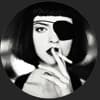 D-ZyBell Profile Image