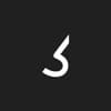 SDXN Profile Image