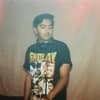 Visen Profile Image