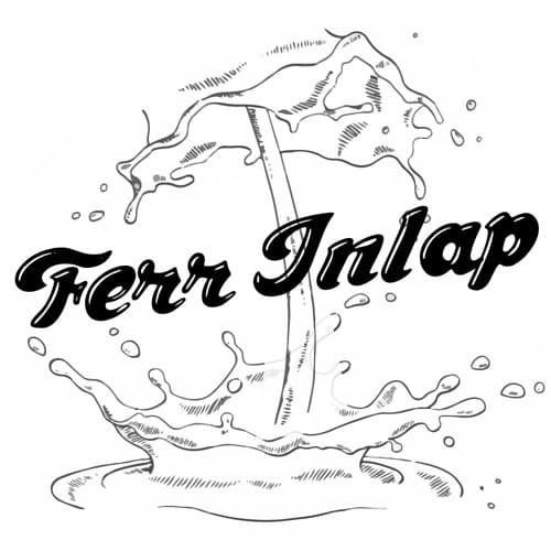 Ferrnando Profile Image
