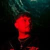 SIKOTI Profile Image