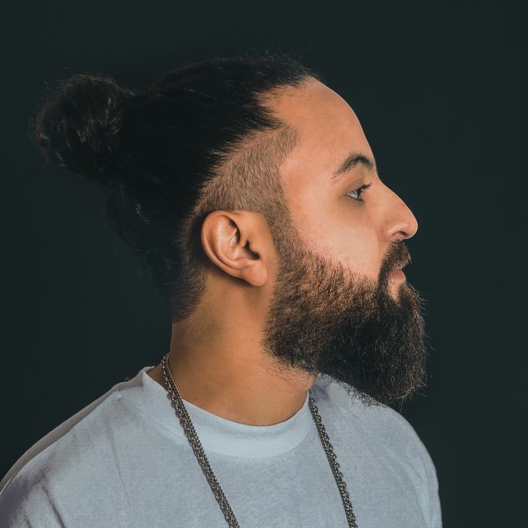 Cee ElAssaad Profile Image