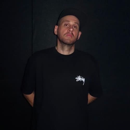 RESINATE Profile Image
