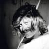 San Proper Profile Image