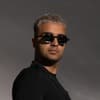 Sam Haze Profile Image