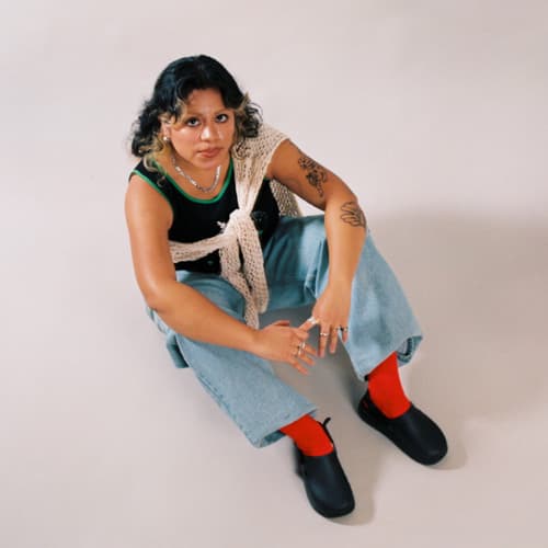 Brendocha Profile Image