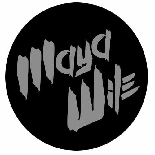 Maya Profile Image