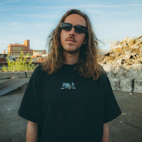 Eisikko Profile Image