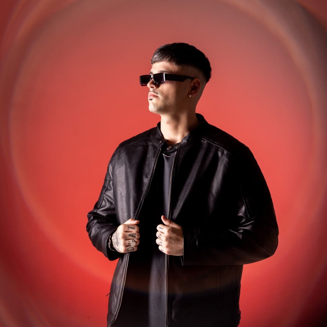 Czerniak Profile Image