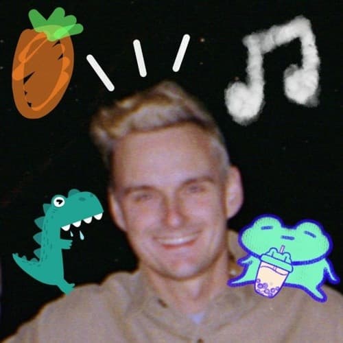DJ Marviosi Profile Image