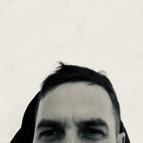 Pillen portrait