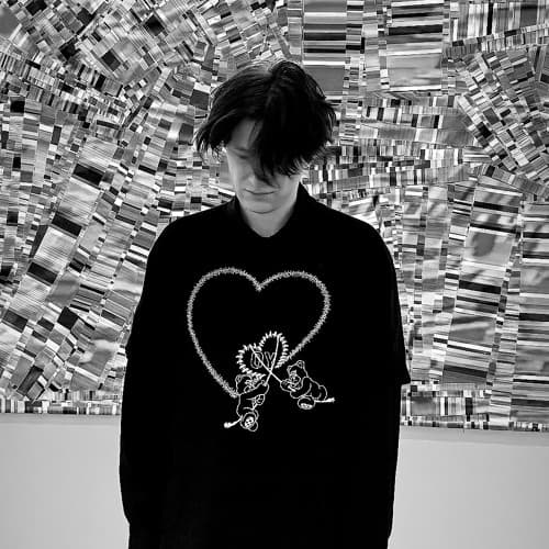 Elliott Taguchi Profile Image