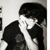 Teclemayer Profile Image