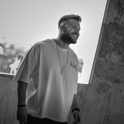 Callum Edwards Profile Image