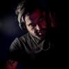 Santi Davì Profile Image