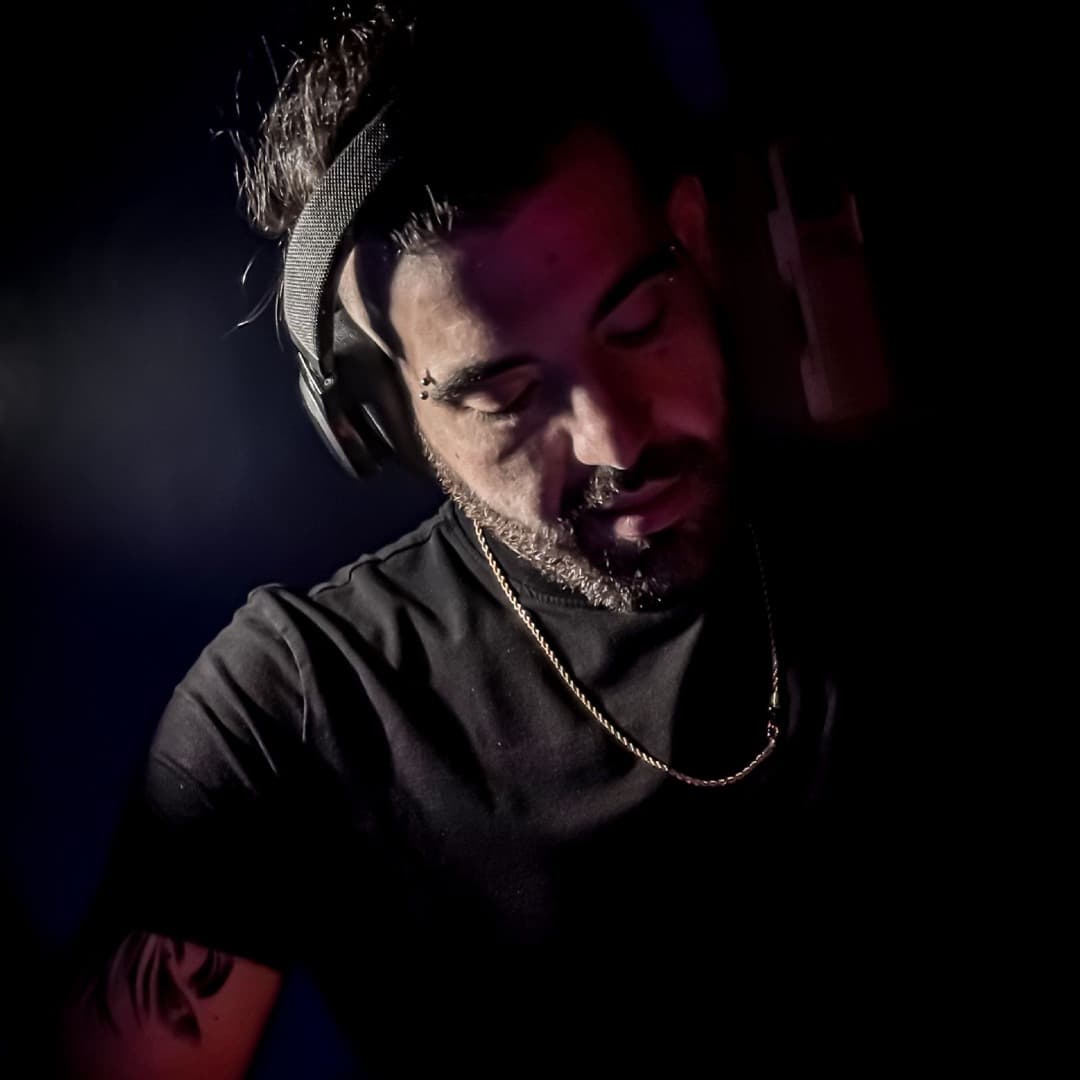 Santi Davì