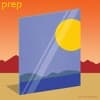 PREP Profile Image