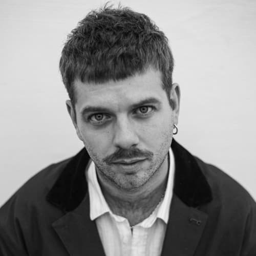 session 4000 portrait