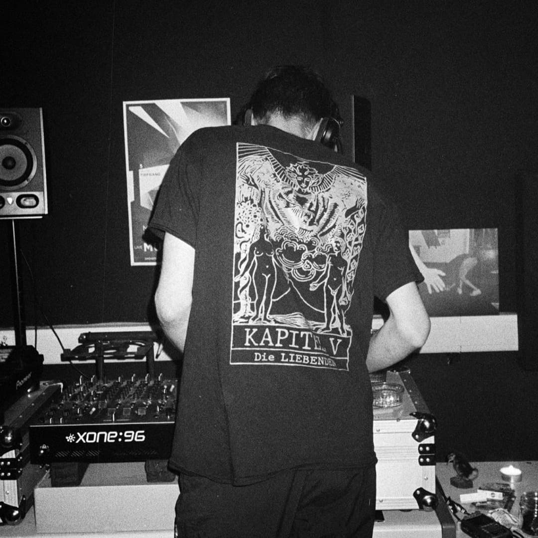 Sképson Profile Image