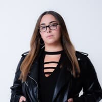 Nicole Fiallo