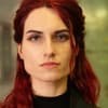 Laurine Philippe Profile Image