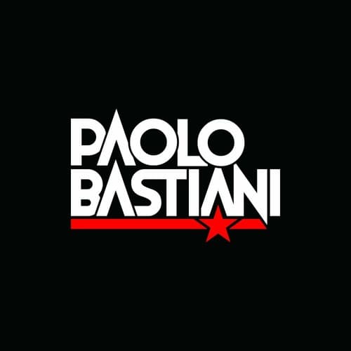 Paolo Bastiani