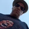 Scott Ashley Profile Image