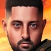 Bok Bok Profile Image