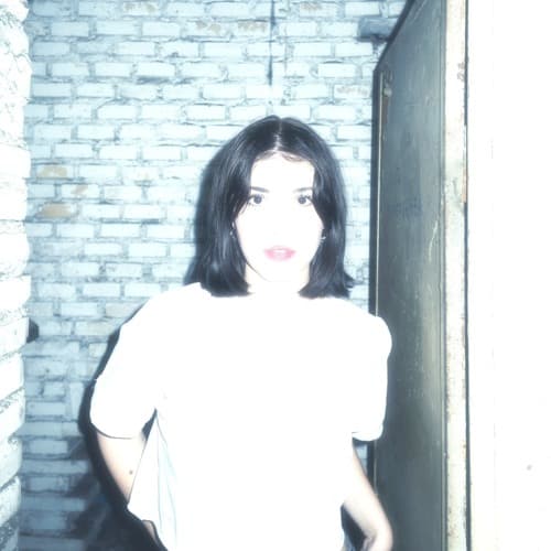 AGNES (IT) Profile Image