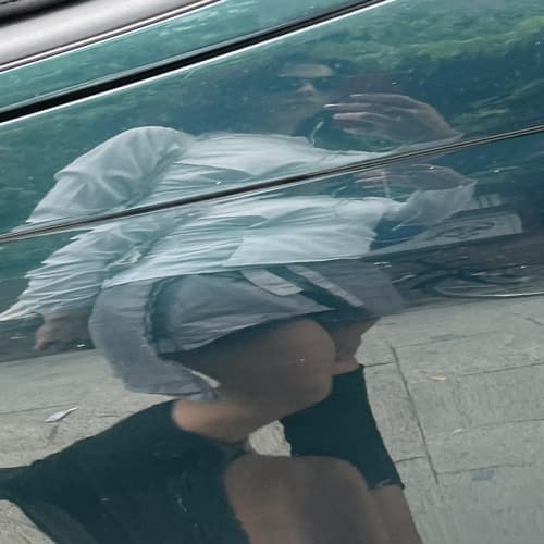 Jo FLM Profile Image