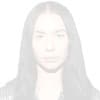Rumina Profile Image